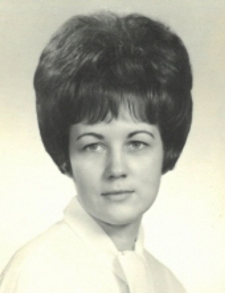 Sondra Kay "Sonnie" Mastrino Profile Photo