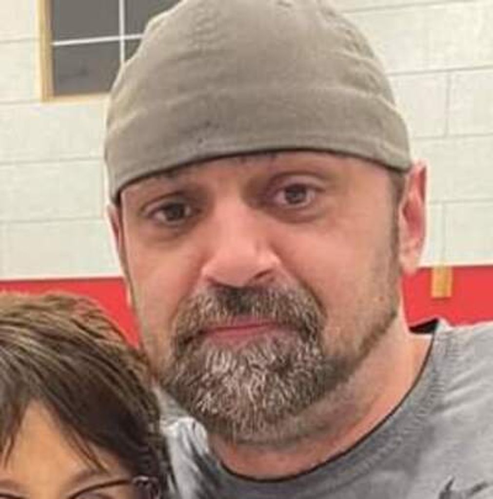 Steven "Mikey" Michael Beane Profile Photo