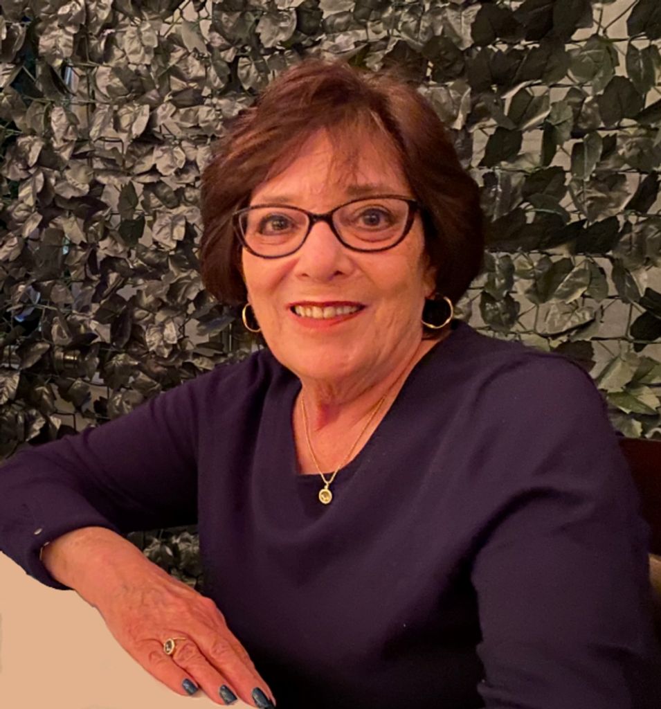Carol Miller Profile Photo