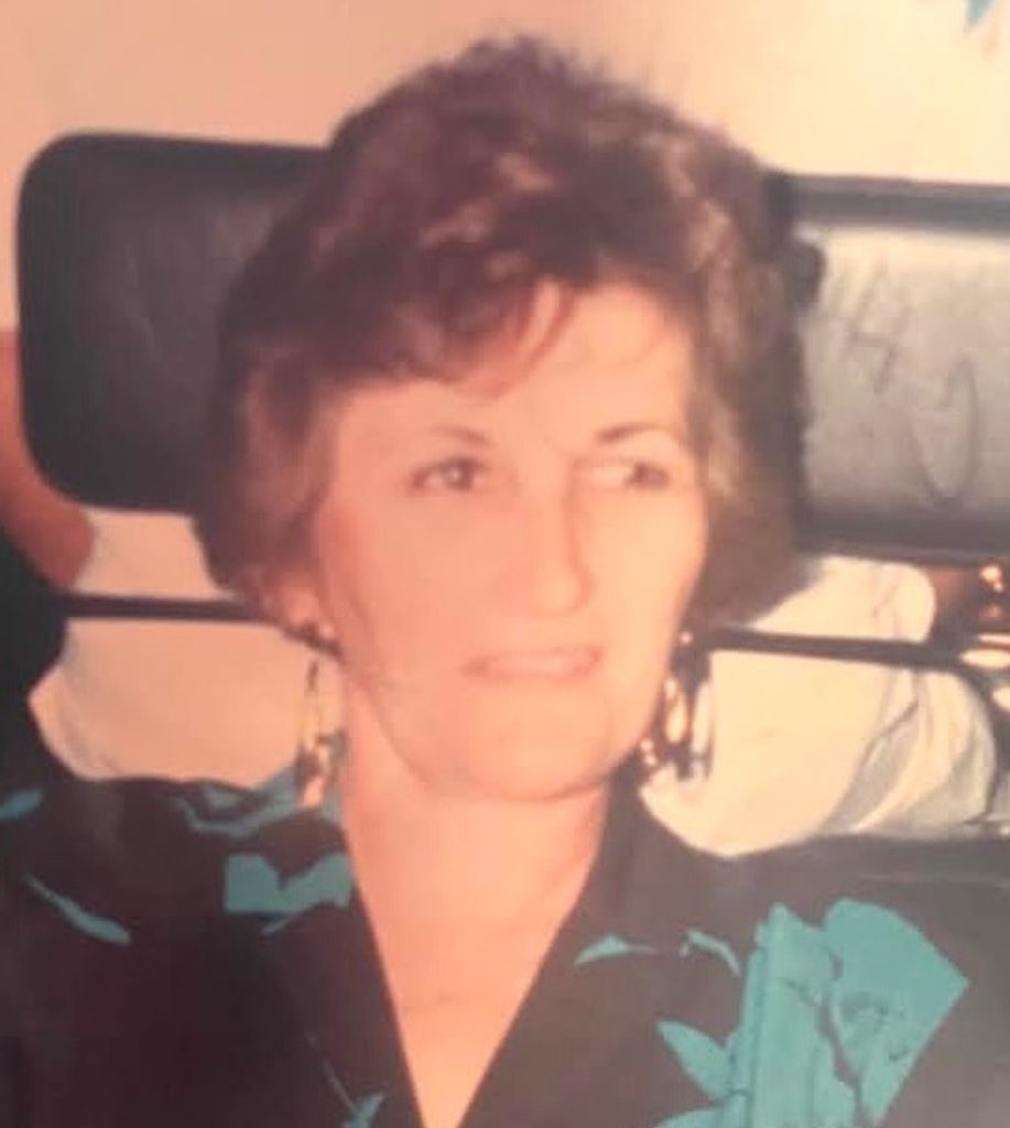 Barbara  Sue (Mohler) Sattler Profile Photo