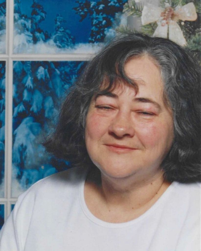 Hannah Marcum Profile Photo