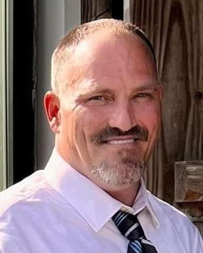 Anthony Lewis Quinn Profile Photo