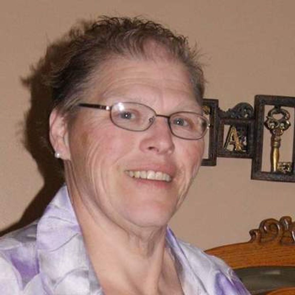 Pamela S. Kujath Profile Photo