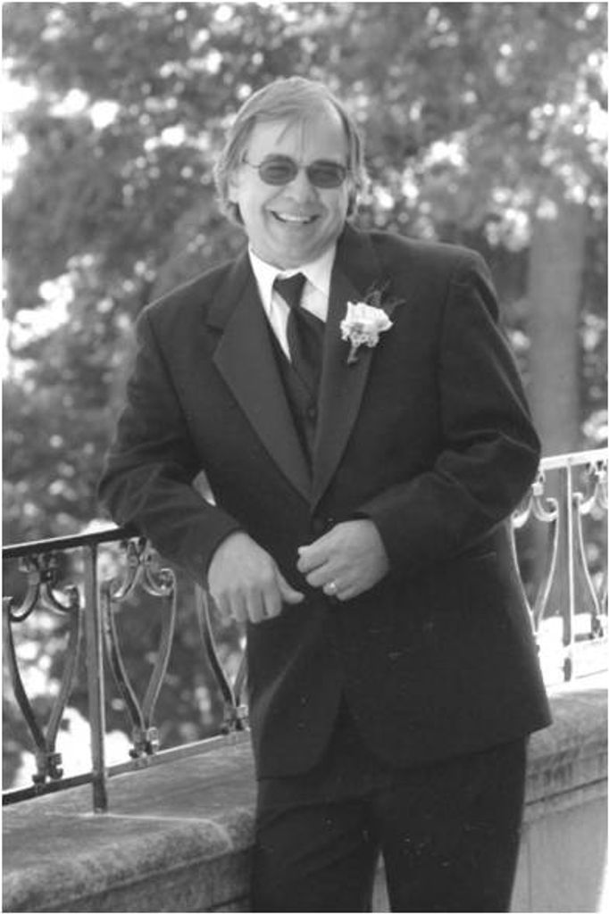 Brian Sabucco