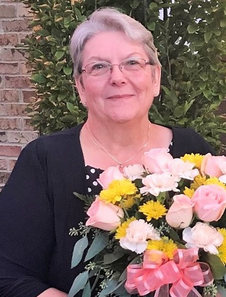 Phyllis Archer Profile Photo