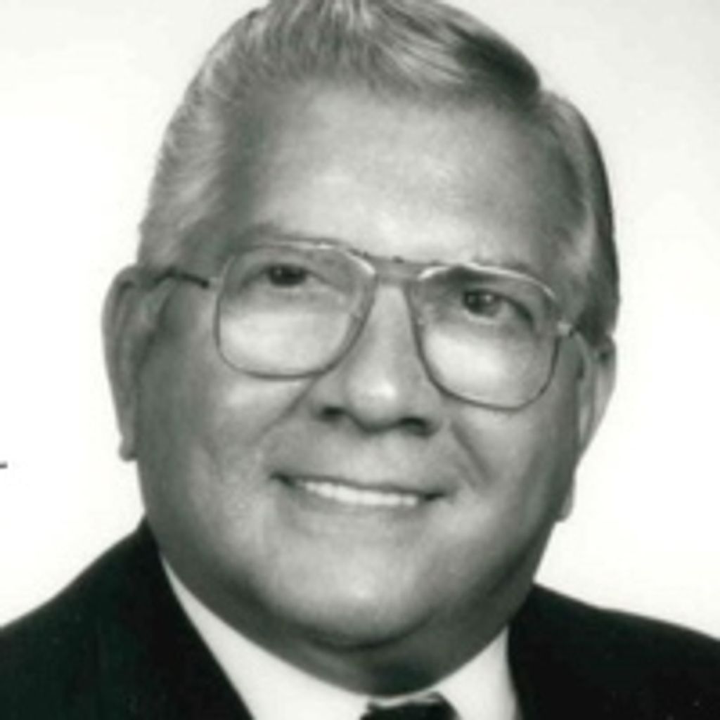 Pat A. Deluca
