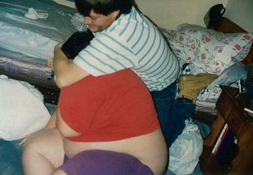 Chris Burns photo gallery thumbnail 45 of 95