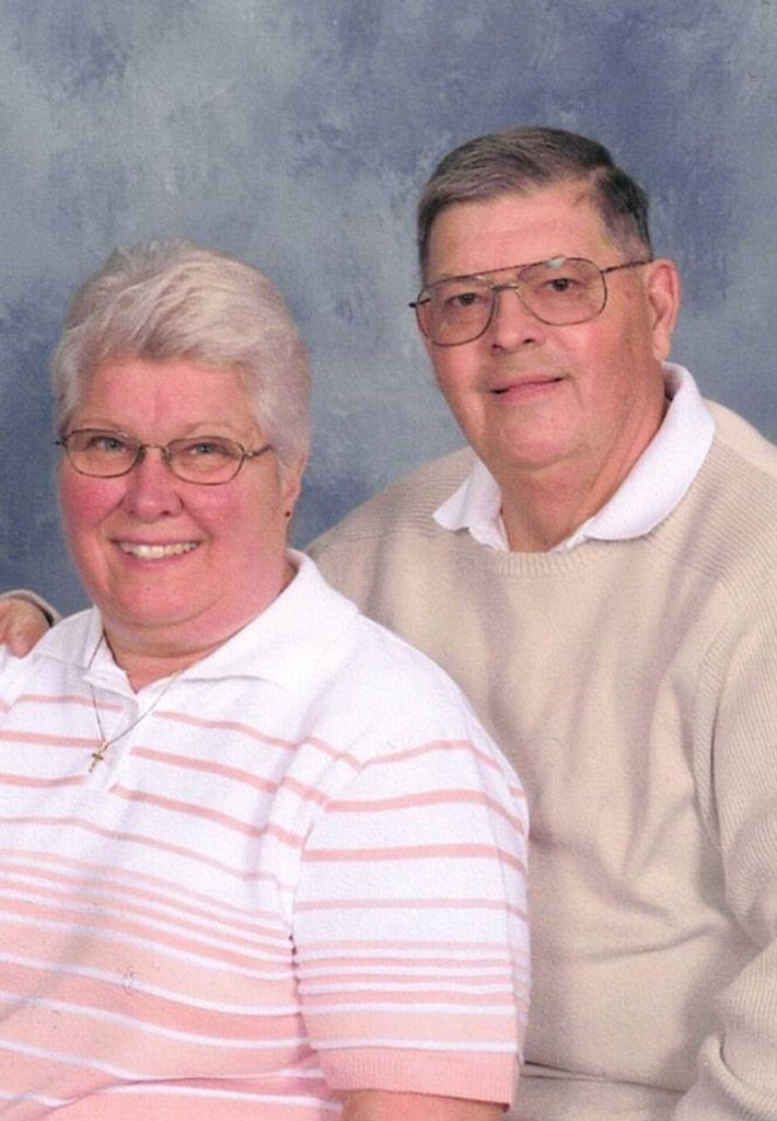 Judith A. Hushaw Profile Photo