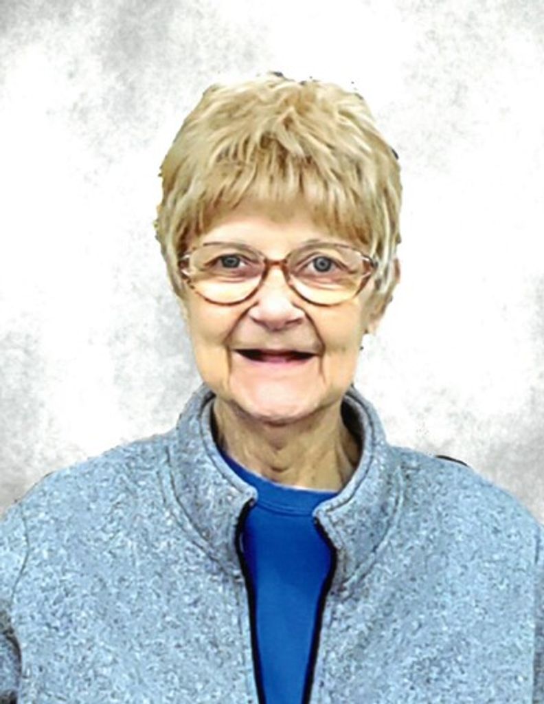 Cheryl D Rowe Profile Photo