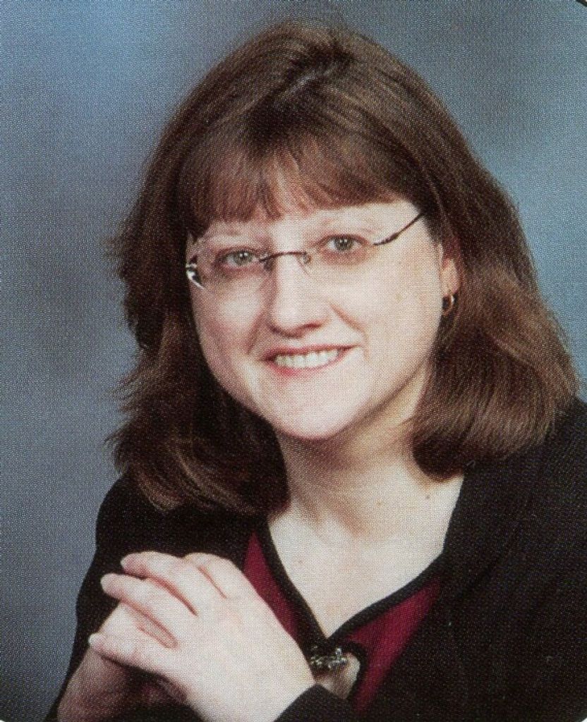 Debra Susan Tockstein Profile Photo