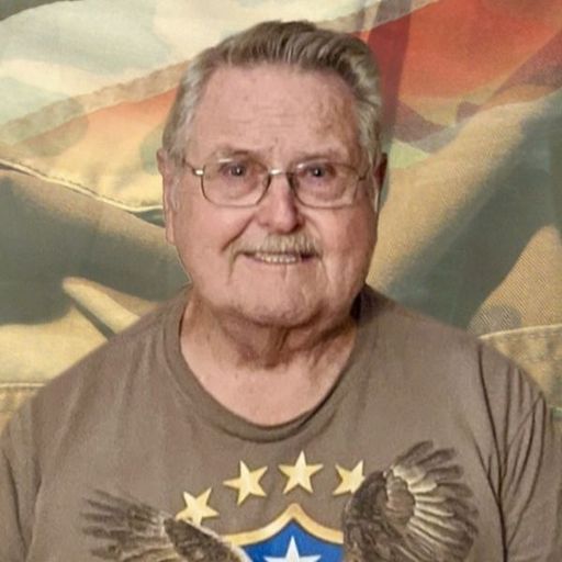 Peter B. Hodson Jr. Profile Photo