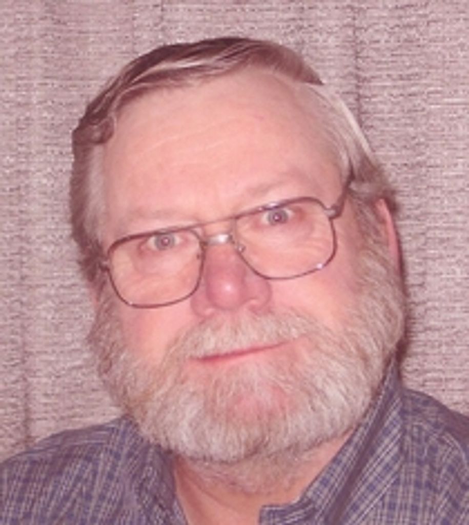 Thomas George Fuller