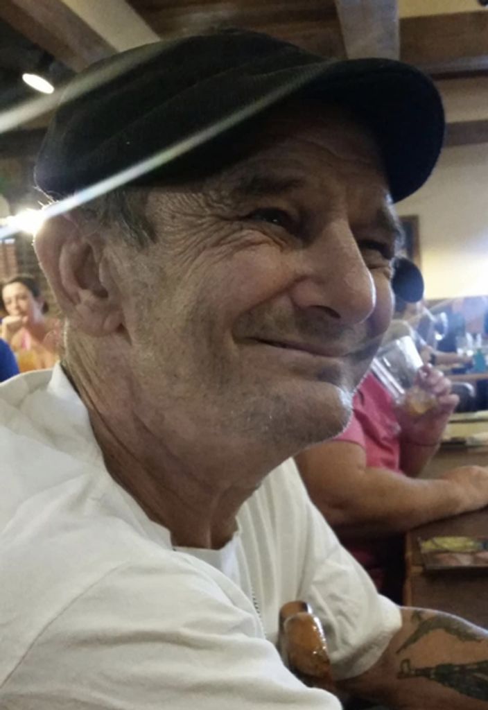 William P. Athey, Jr. Profile Photo