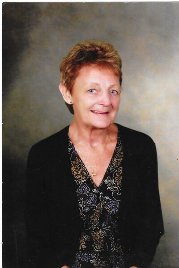 Elaine J. Nowakowski Profile Photo