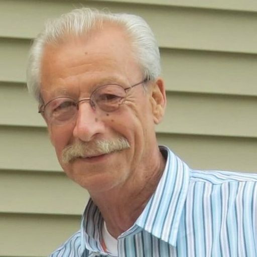 Gerald F Barnish Sr Profile Photo