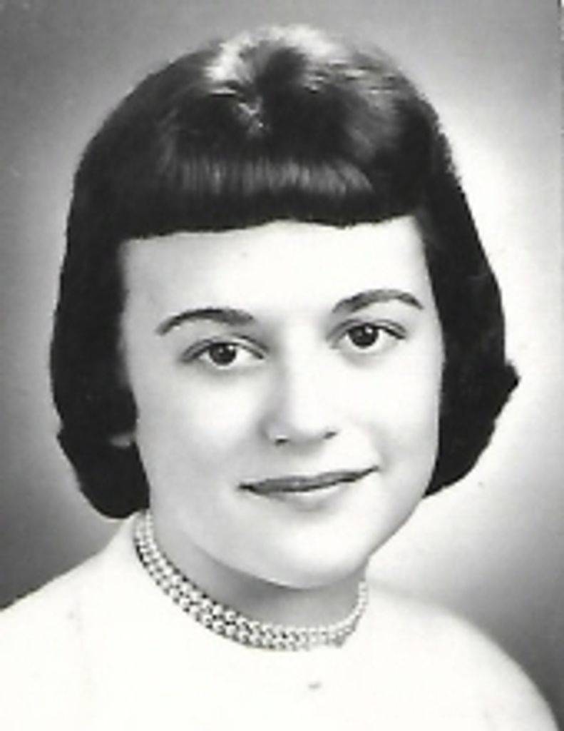 Barbara Boeyink