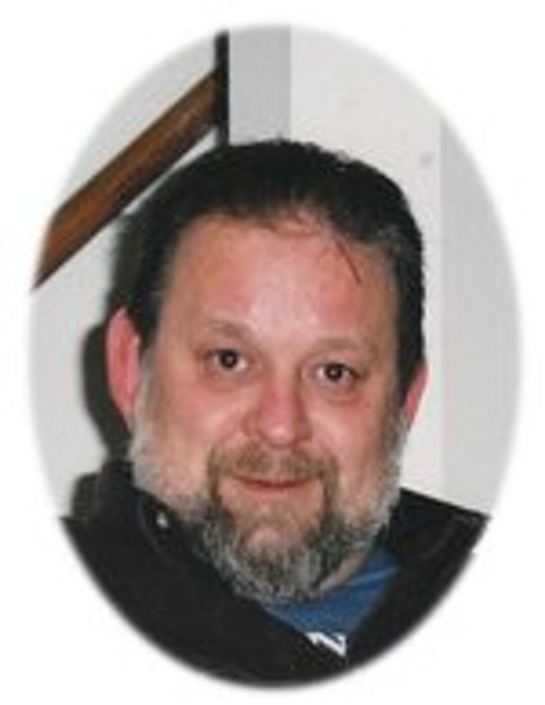 Douglas Eugene Williamson