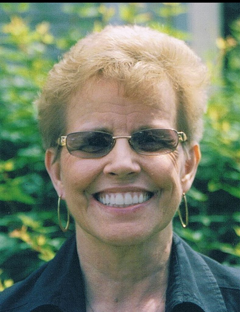 Kerrylynn Marie (Hobbs)  Mattingly