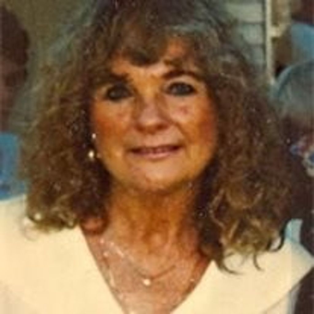 Catherine Bourg