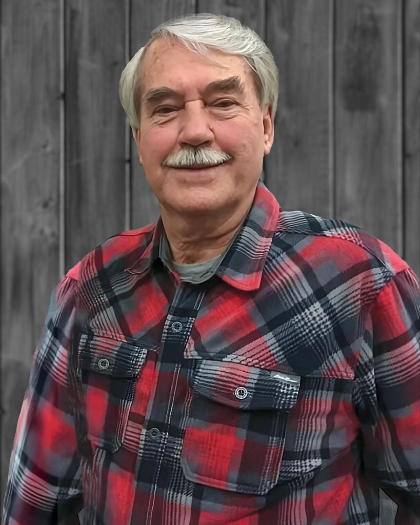 Vanice Clifford Phillips Profile Photo