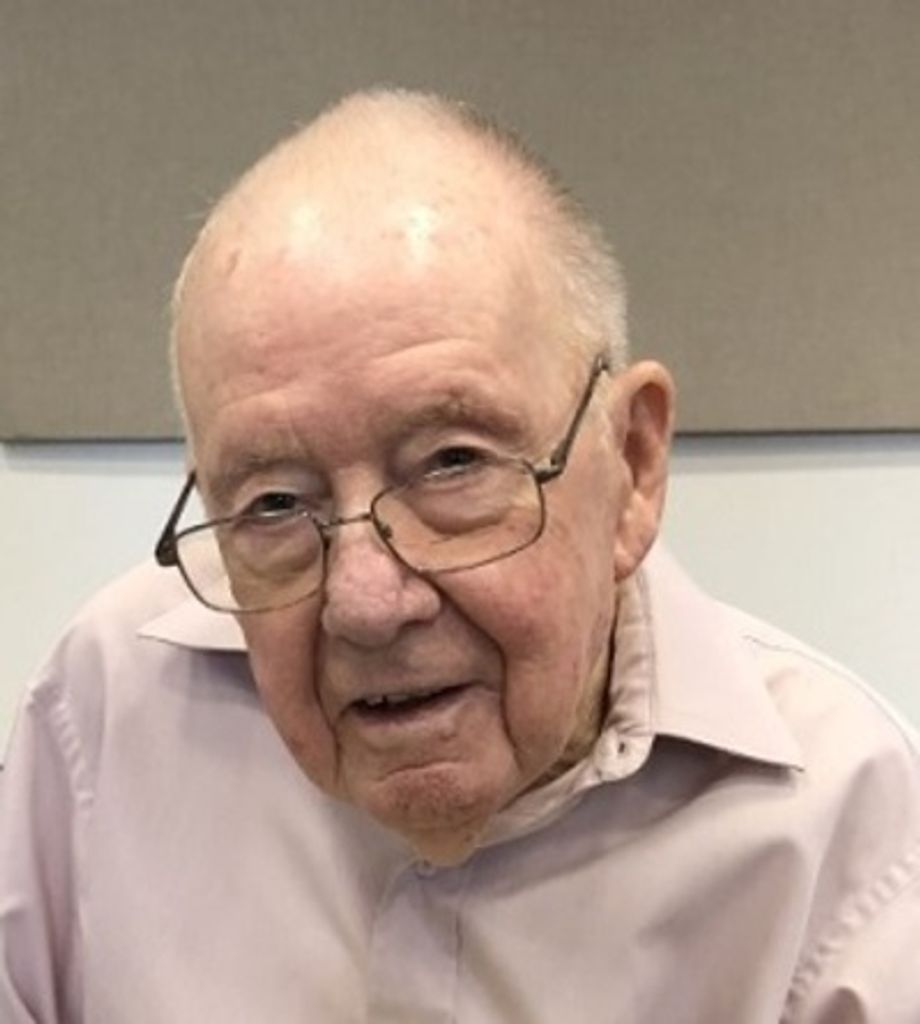 Bobby Paul Choate Profile Photo