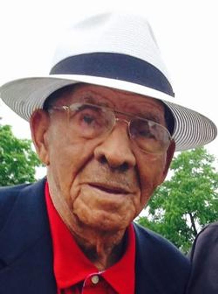 Quincy White Profile Photo