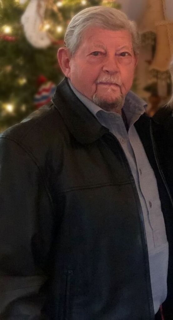 Marvin Joseph Zwiefelhofer Profile Photo