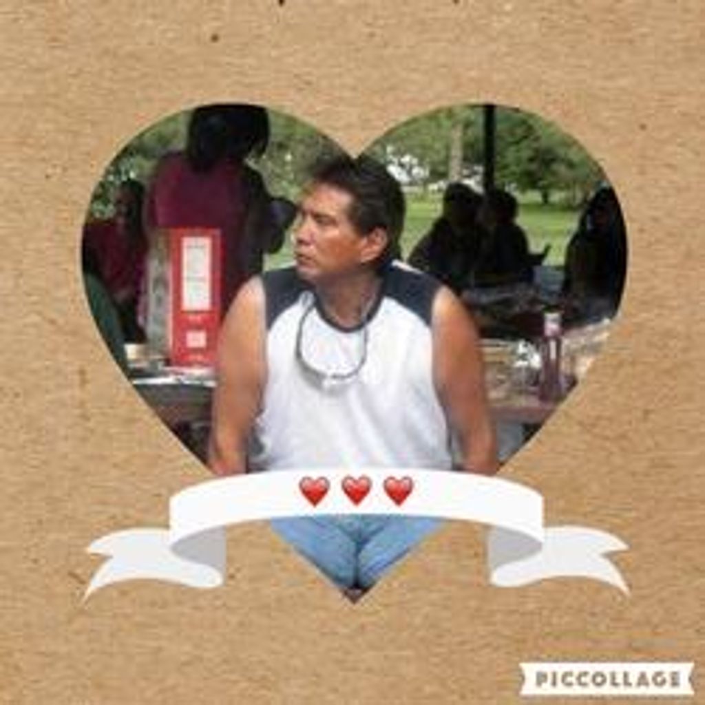 Keith Fox Jr. Profile Photo