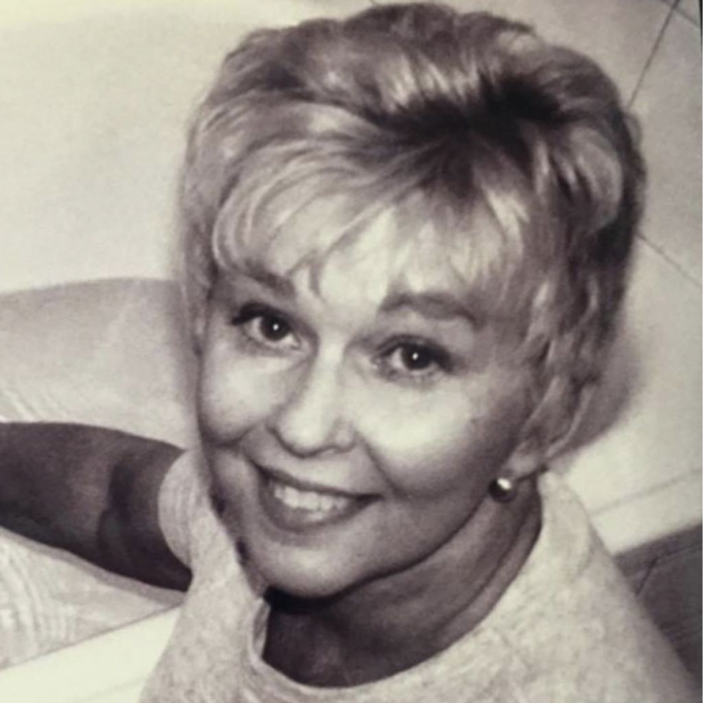 Janet (Mizell)  Pullen Profile Photo