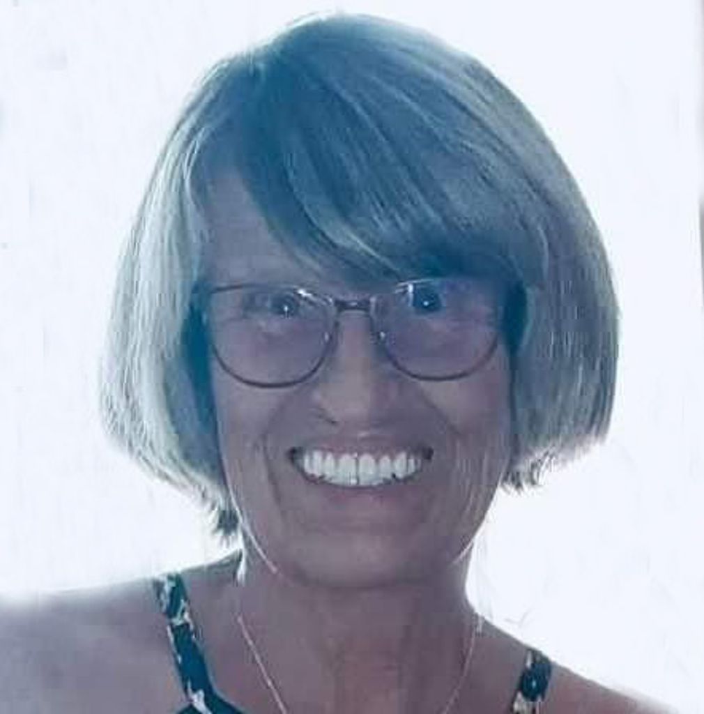 Susan "Sue" Marie Weaver Profile Photo