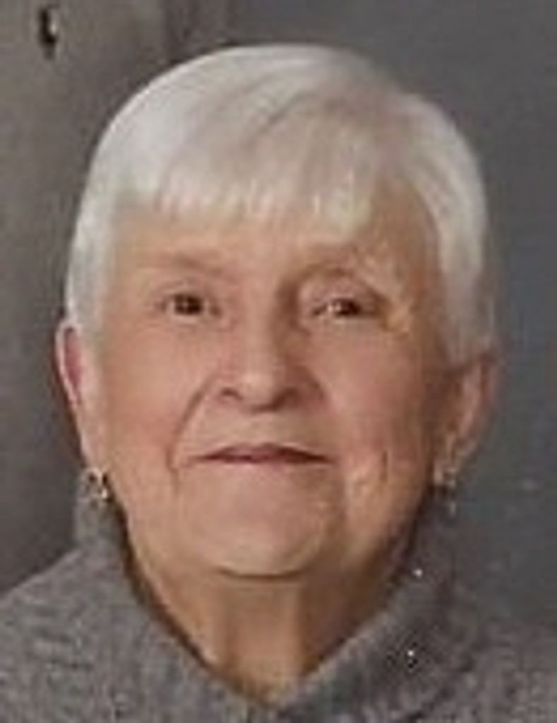 Donna Mae (Abler) Ditter Profile Photo