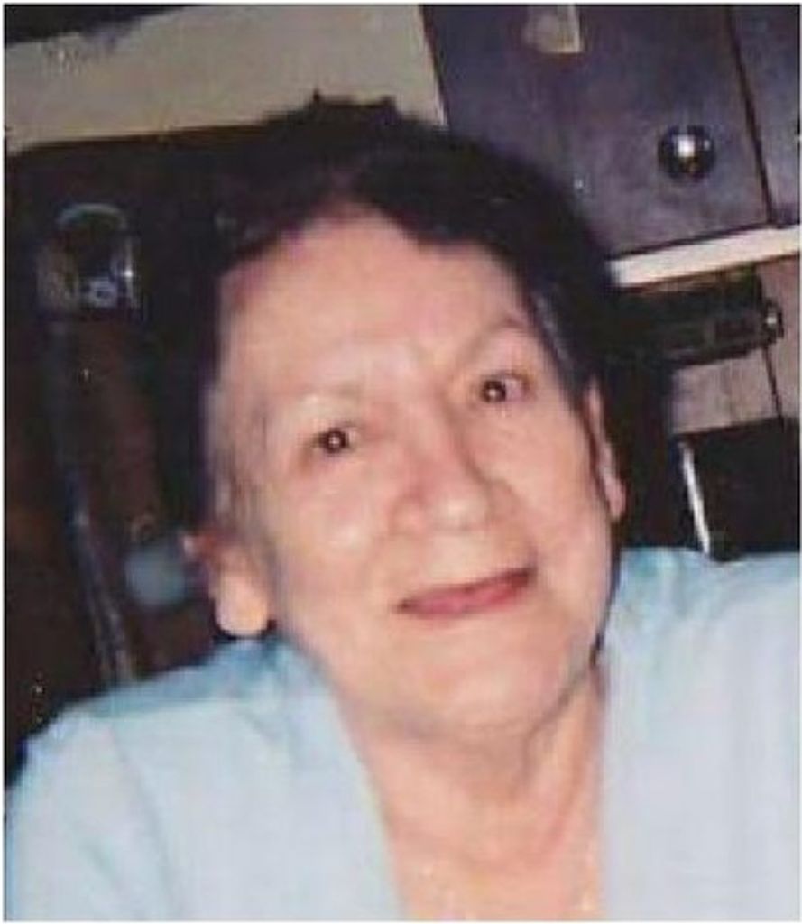 Betty G. Butler Profile Photo