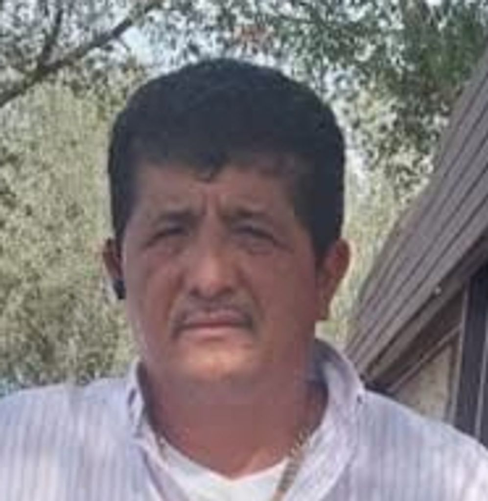 Ely Romero Profile Photo