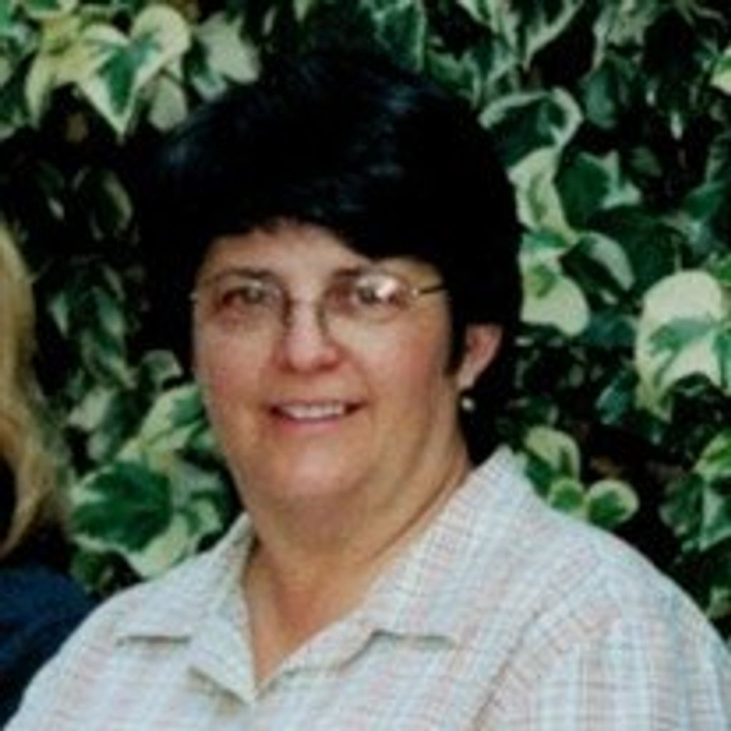 Sandra  Kay (Michaelson)  Bennett