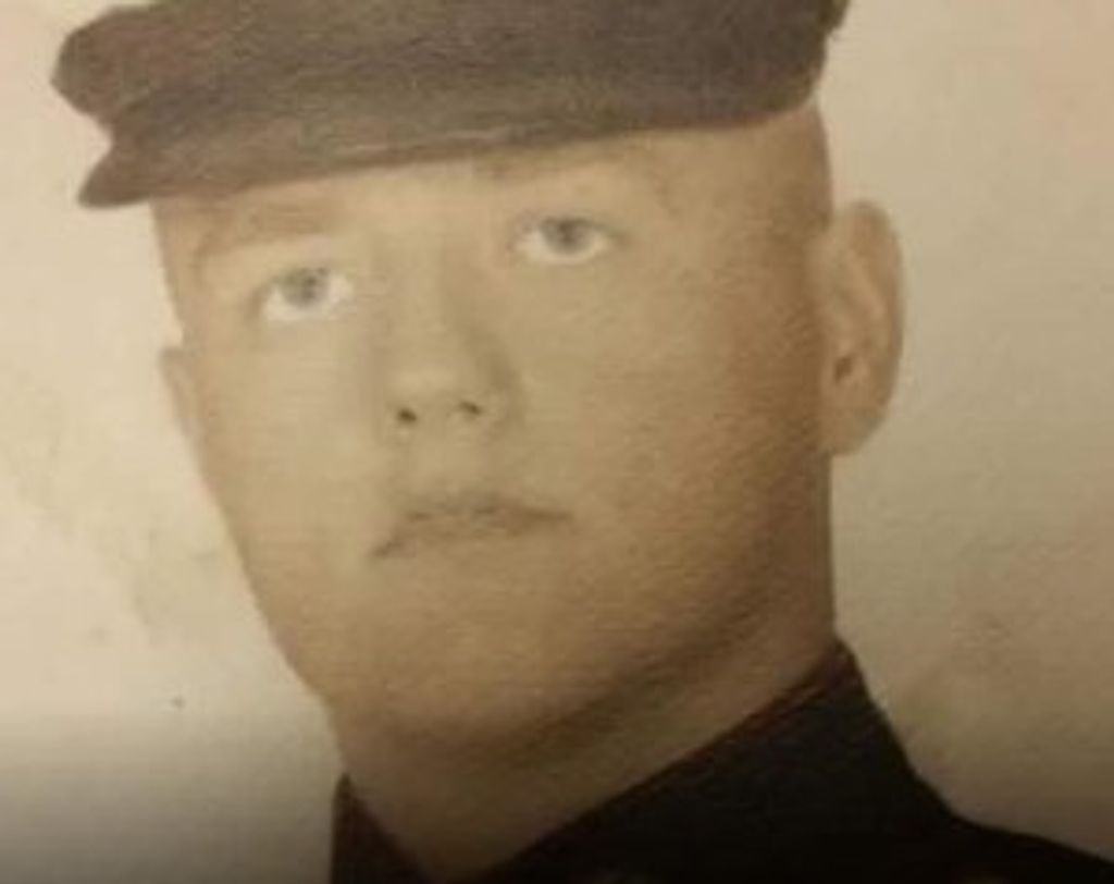 Roger L. Elmer