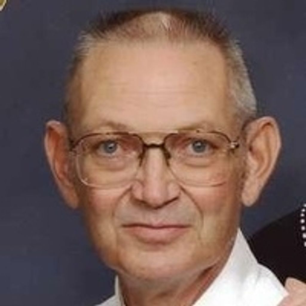 Leon H. Boettcher
