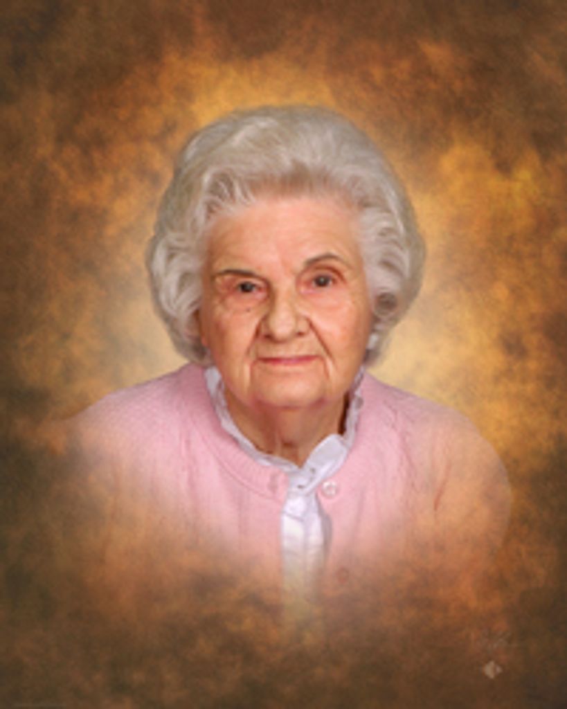 Myrle Hendrix Deal