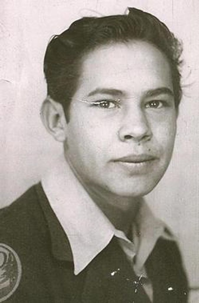 Joe E. Weber Profile Photo