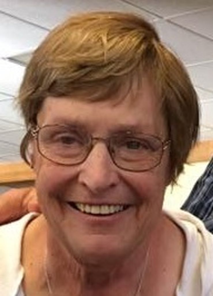 Linda K. Putnam Profile Photo