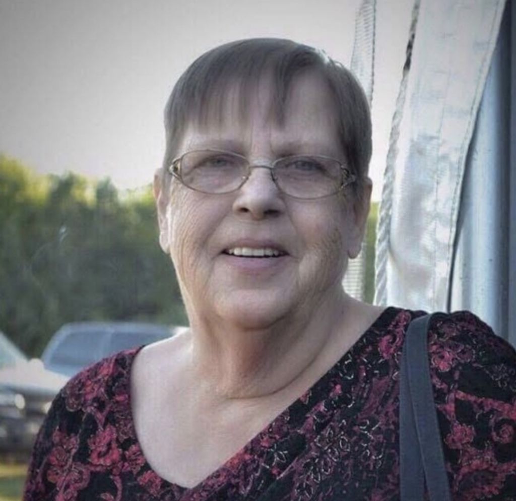 Linda M. Carter Profile Photo