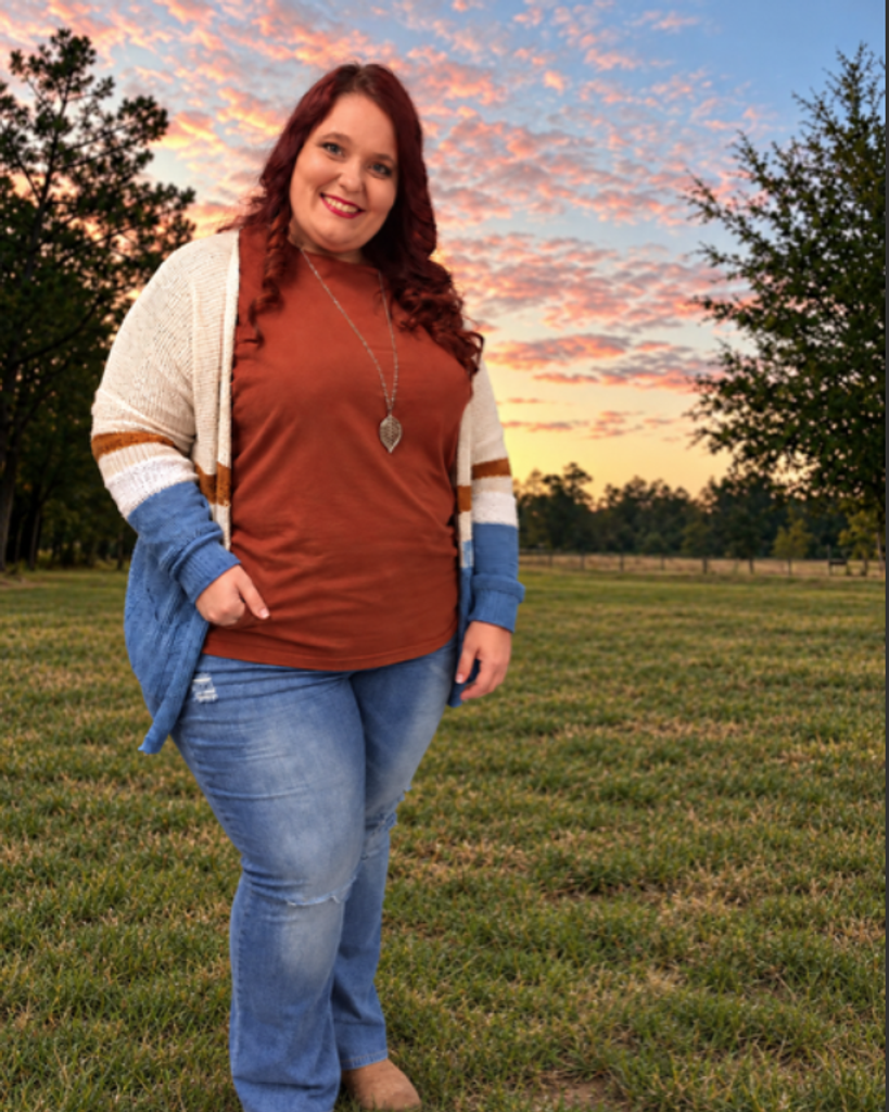 Heather DeAnne Ryals Profile Photo