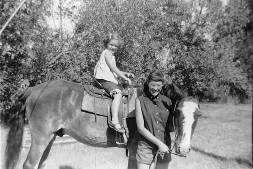 Janet Supon Kingsbury photo gallery thumbnail 38 of 83