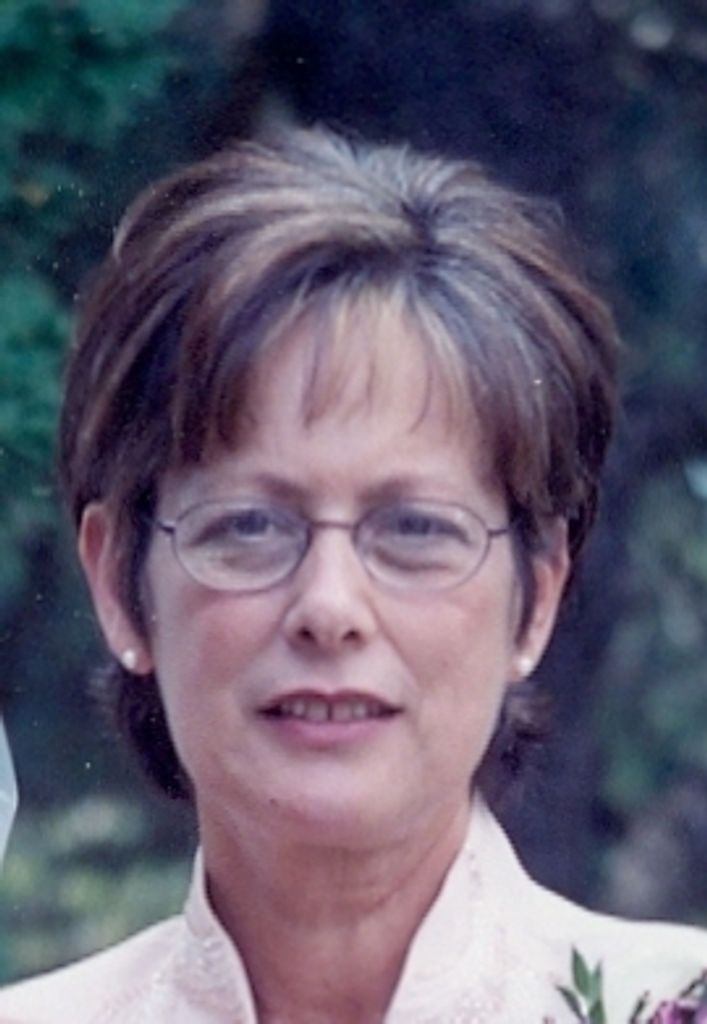 Diane Margaret Paul Profile Photo