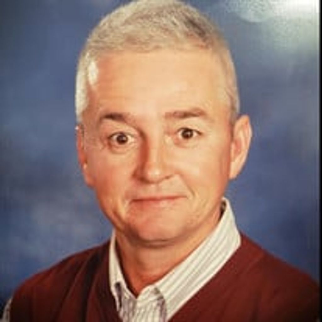 Mr. Timothy J.Q. Moore