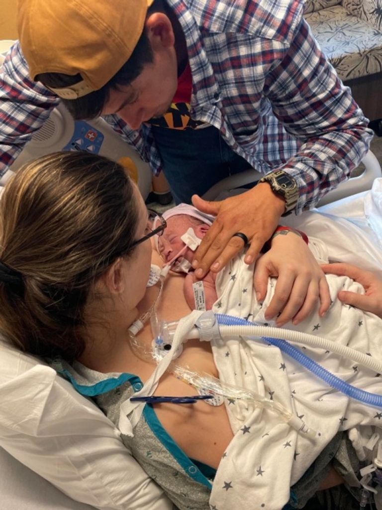 Isaac Enrique Guijon