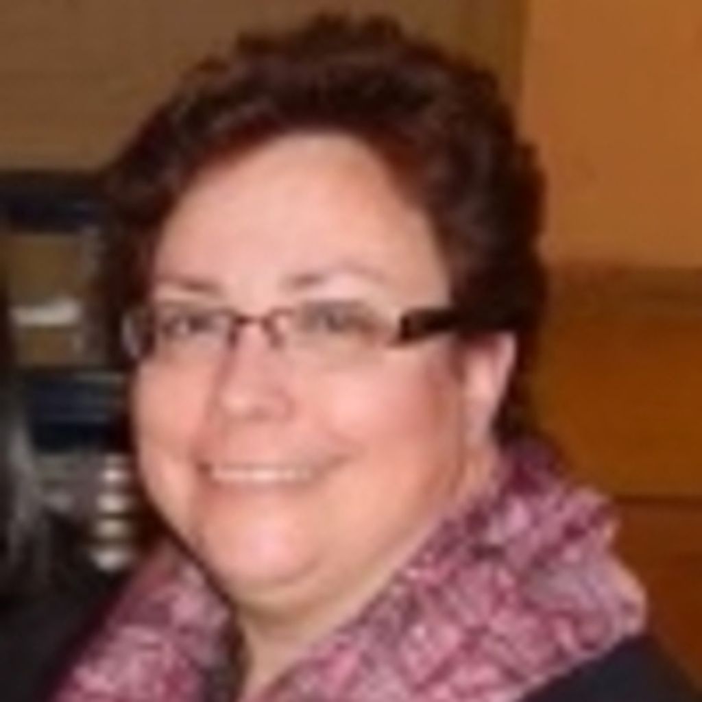 Lisa Linnae Smith Hanton Profile Photo