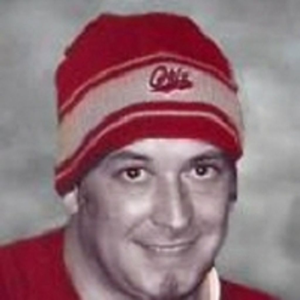 Todd Brownlee