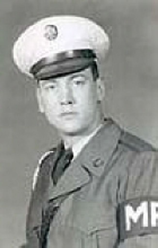 Robert  Antony Sulczewski