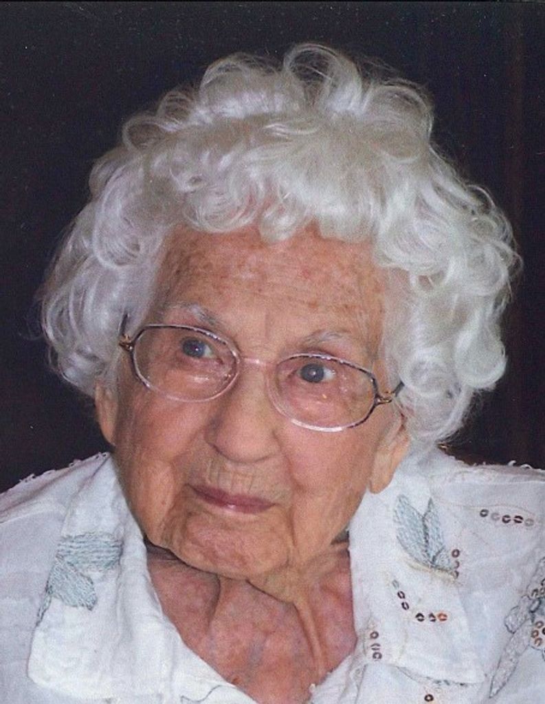 Pearl Petzka-Hartmann