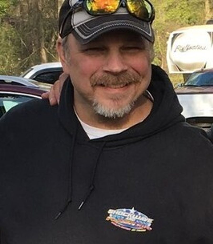 Kevin J Wawrzyniak Profile Photo